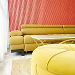 아파트 Delrio 낭트