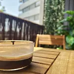 아파트 Delrio 낭트