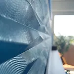 Delrio 아파트 낭트