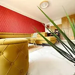 Delrio 公寓 南特