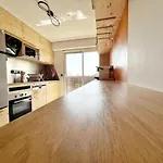 아파트 Delrio *